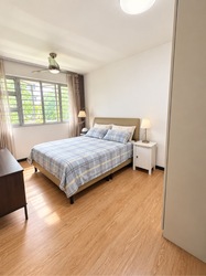 Blk 573C Woodlands Glen (Woodlands), HDB 4 Rooms #635556221